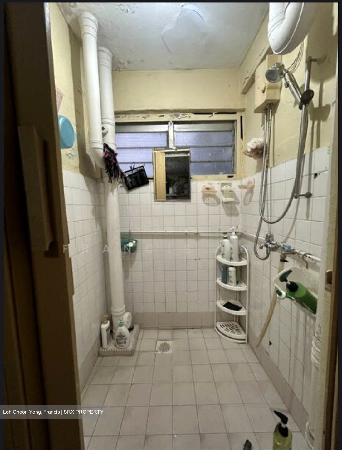 Blk 1 Kim Keat Court (Toa Payoh), HDB 3 Rooms #570224791
